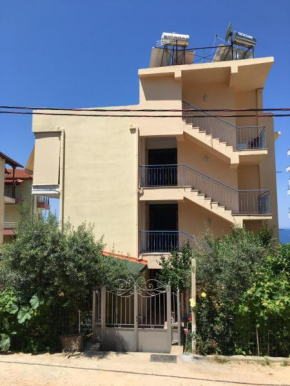 Vila Lemon Tree